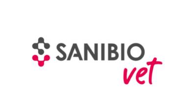 logo-sanibio-vet